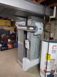 dehumidifier repair & installation elk grove | dehumidifier repair & installation near you
