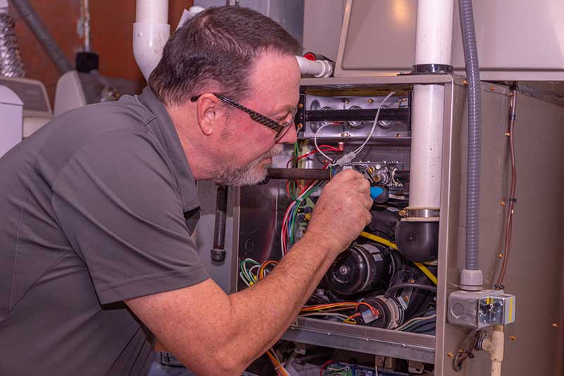 prep your furnace for winter