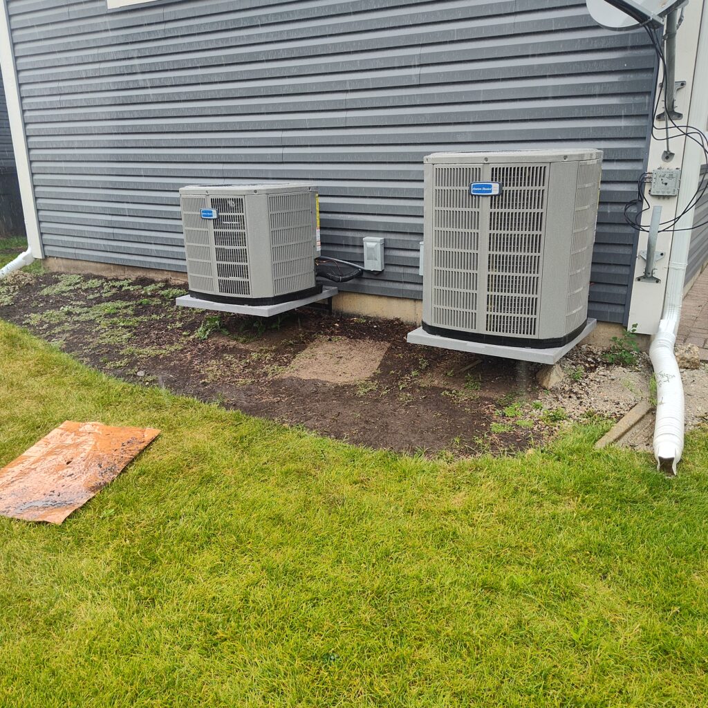American Standard AC May 2026 Buffalo Grove (1)