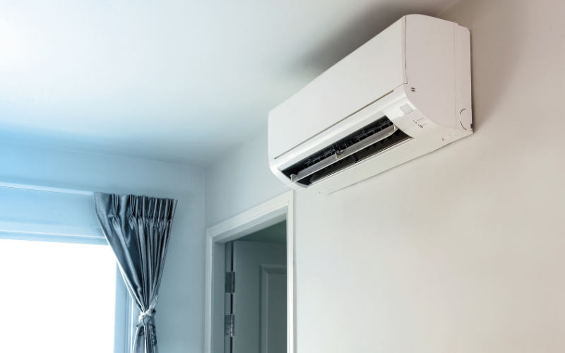 New AC Installation What to Expect from Quote to First Cool Day
