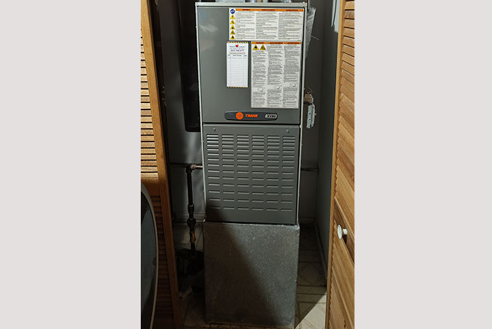 Trane TDD2B060 Furnace Des Plaines March 2026 (1)