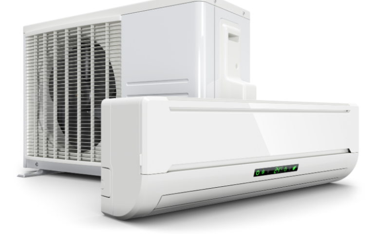 Schaumburg Condo & Townhome AC Repair Special Considerations for Shared Systems