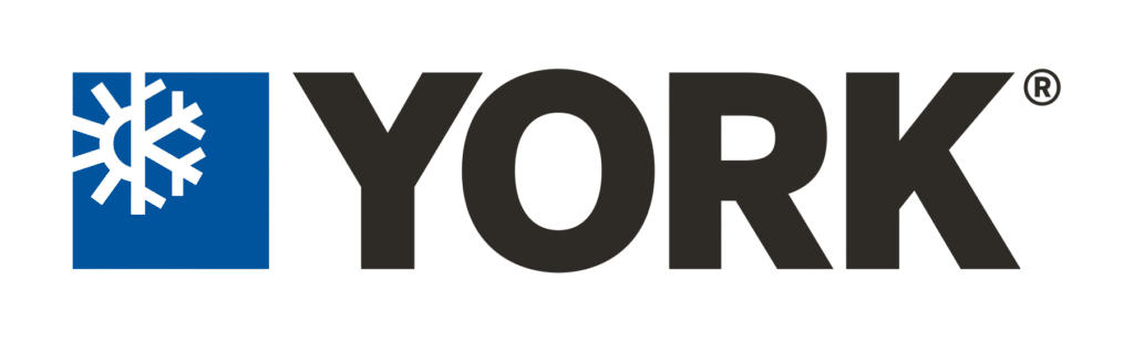 york-logo