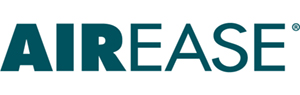 AirEase_logo