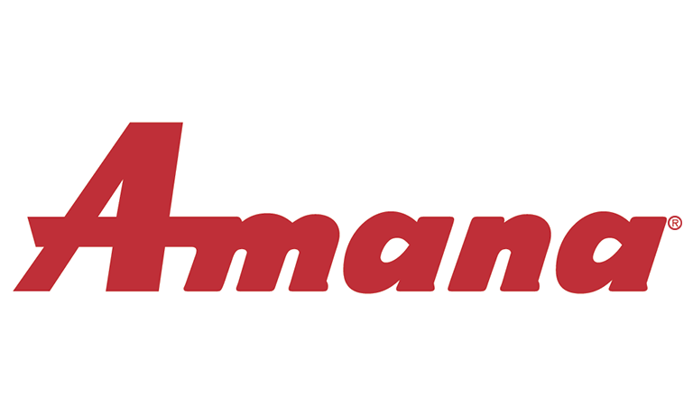 Amana-Logo