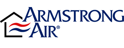Brand_Armstrong-Air-logo