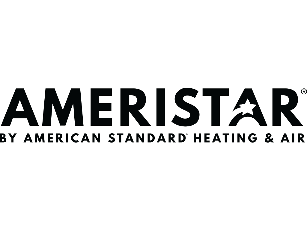 ameristar-logo
