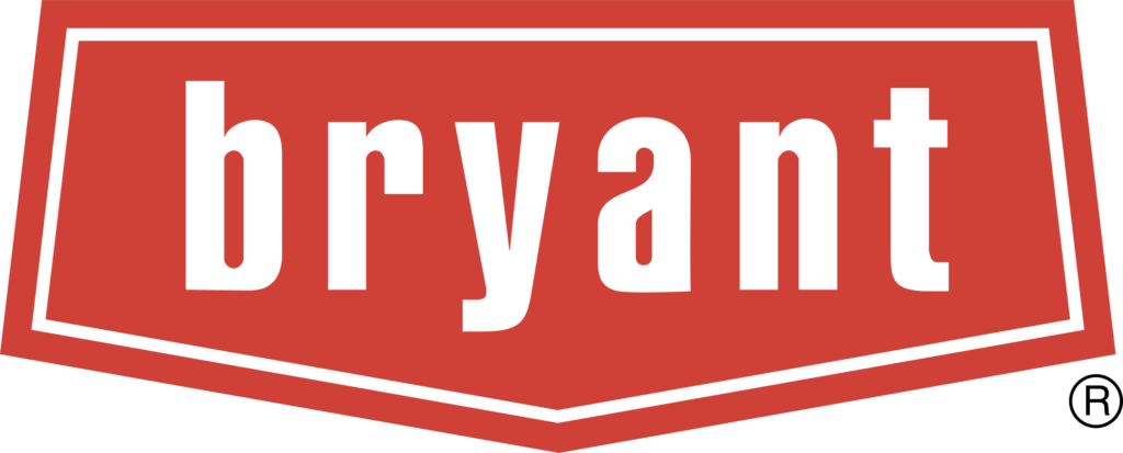 bryant-logo