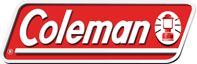 coleman-logo