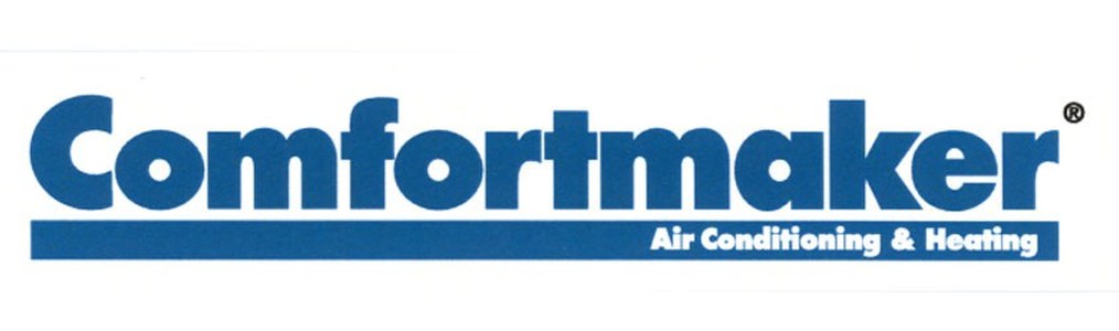 comfortmaker_logo