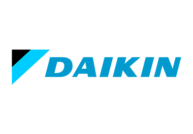 daikin-logo