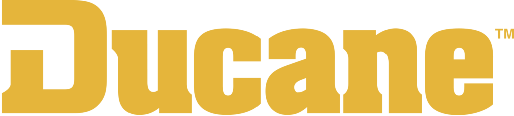 ducane-logo