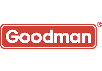 goodman-logo