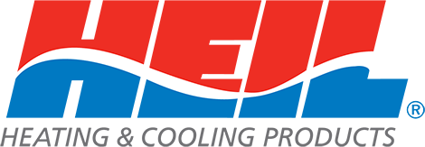 heil-logo