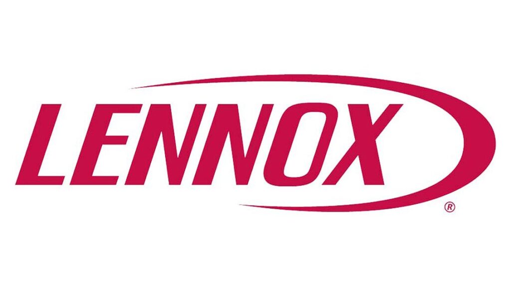 lennox-logo