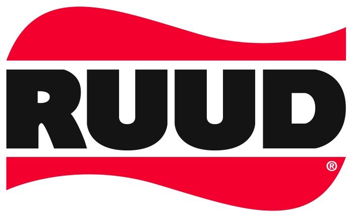ruud-log
