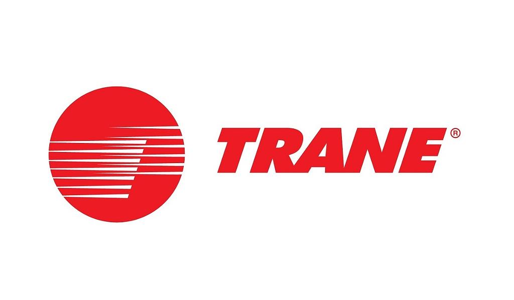 trane-logo